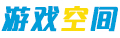 红桥区娱乐网